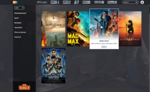 Web Design by onixdesign for this project | Design: #23038088