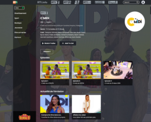 Web Design by onixdesign for this project | Design: #23038089