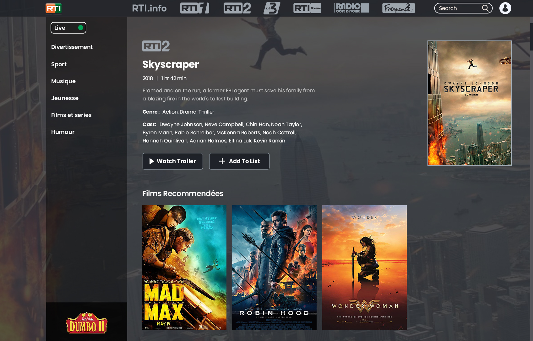 Web Design by onixdesign for this project | Design #23038090