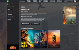 Web Design by onixdesign for this project | Design: #23038090