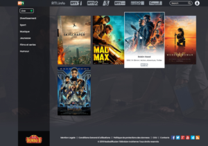 Web Design by onixdesign for this project | Design: #23045957