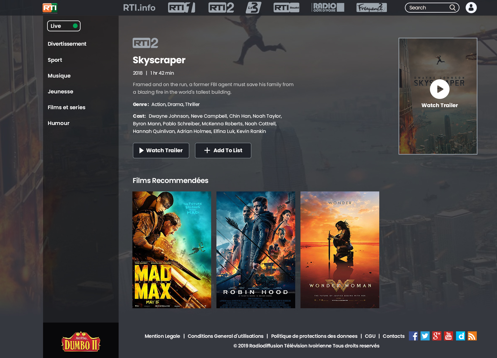 Web Design by onixdesign for this project | Design #23045958