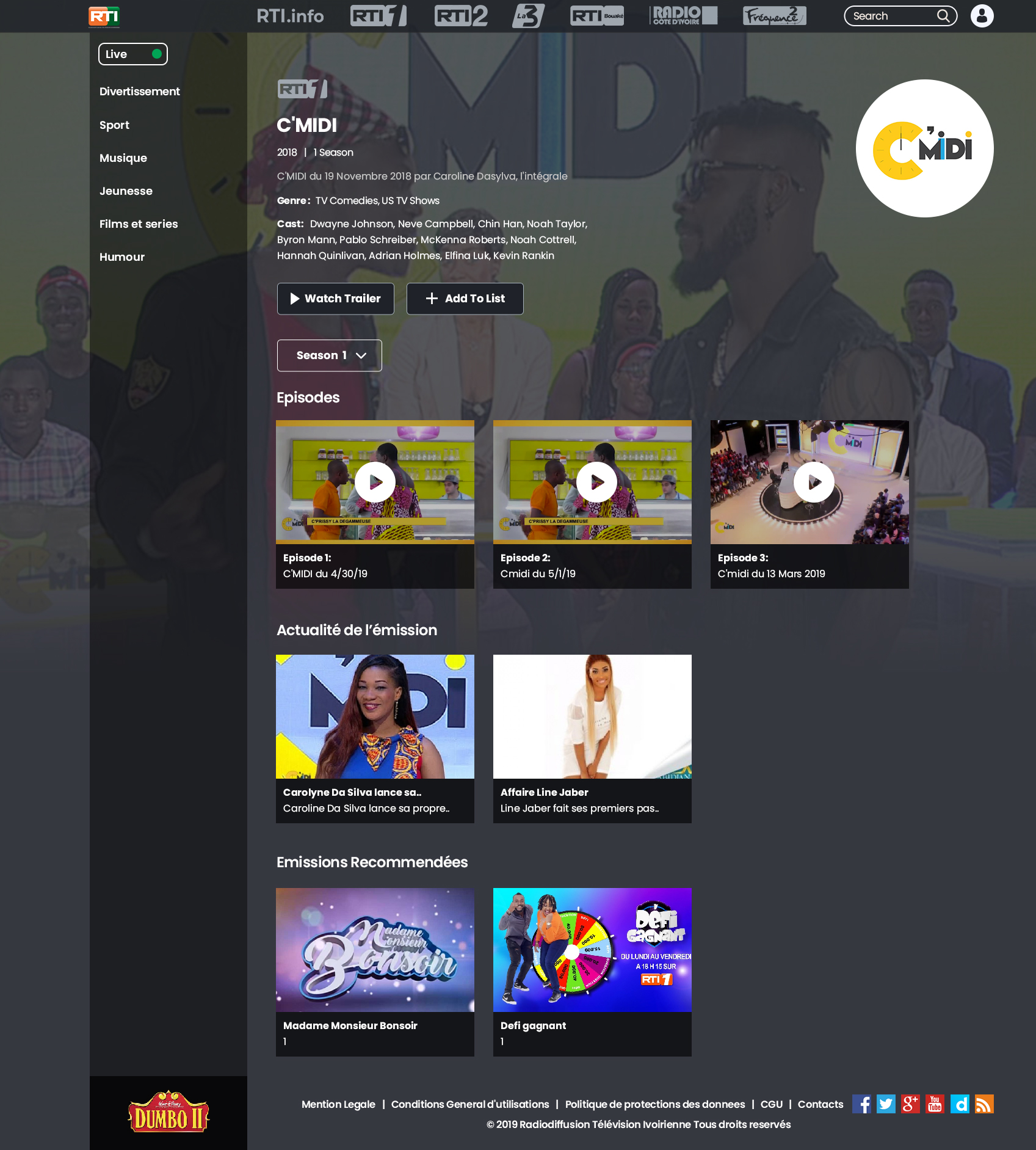 Web Design by onixdesign for this project | Design #23045959