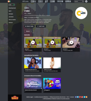 Web Design by onixdesign for this project | Design: #23045959
