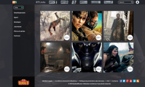 Web Design by onixdesign for this project | Design: #23045960