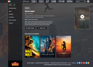 Web Design by onixdesign for this project | Design: #23054222