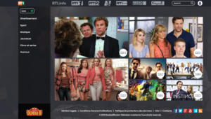 Web Design by onixdesign for this project | Design: #23054223