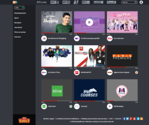 Web Design by onixdesign for this project | Design: #23054225