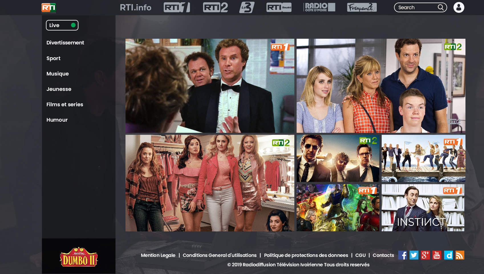 Web Design by onixdesign for this project | Design #23054451