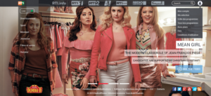Web Design by onixdesign for this project | Design: #23057916