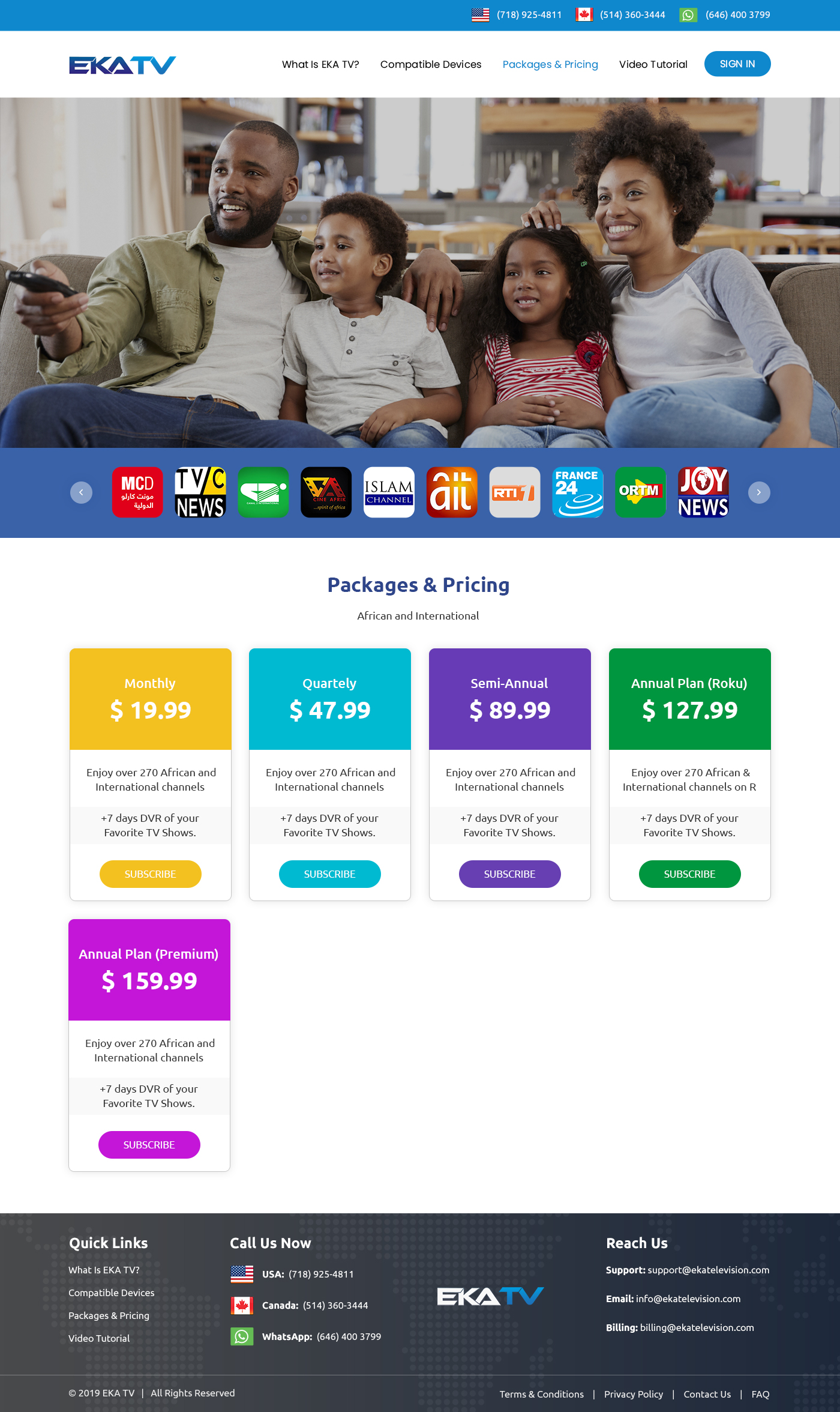 Web Design by onixdesign for this project | Design #23088545