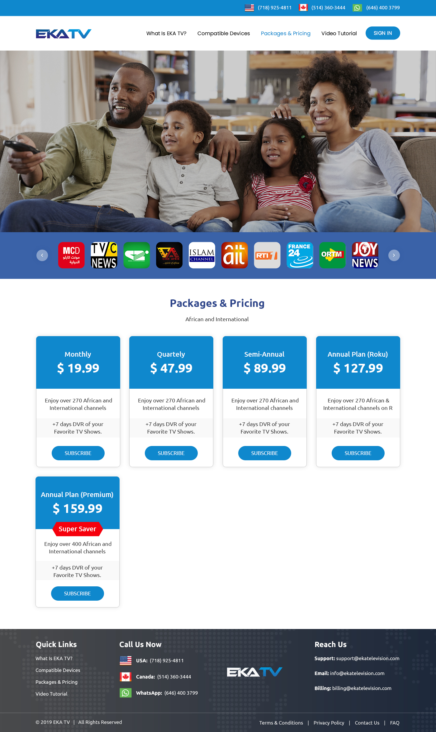 Web Design by onixdesign for this project | Design #23095996