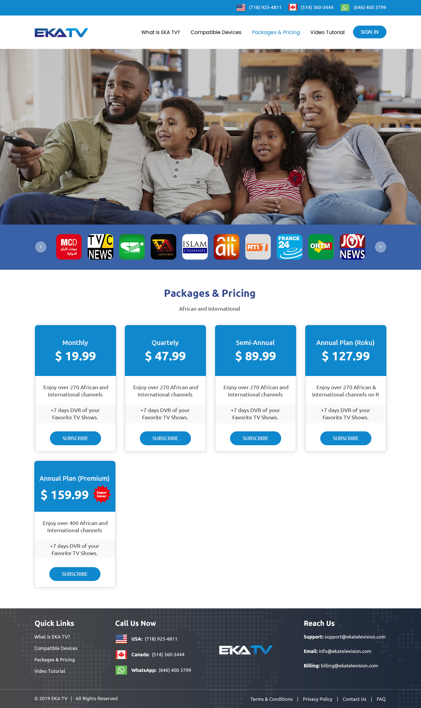 Web Design by onixdesign for this project | Design #23096137