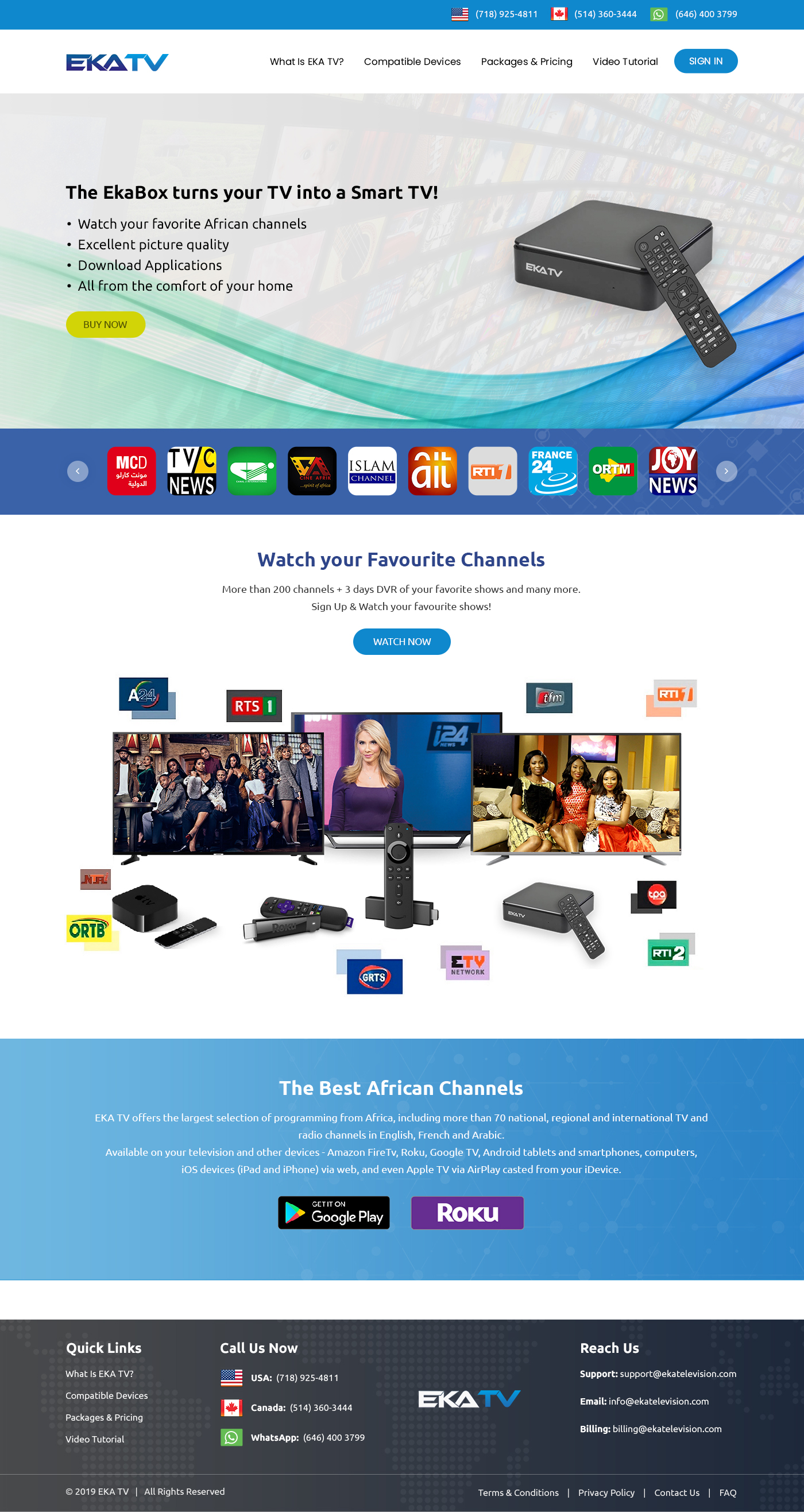 Web Design by onixdesign for this project | Design #23112760