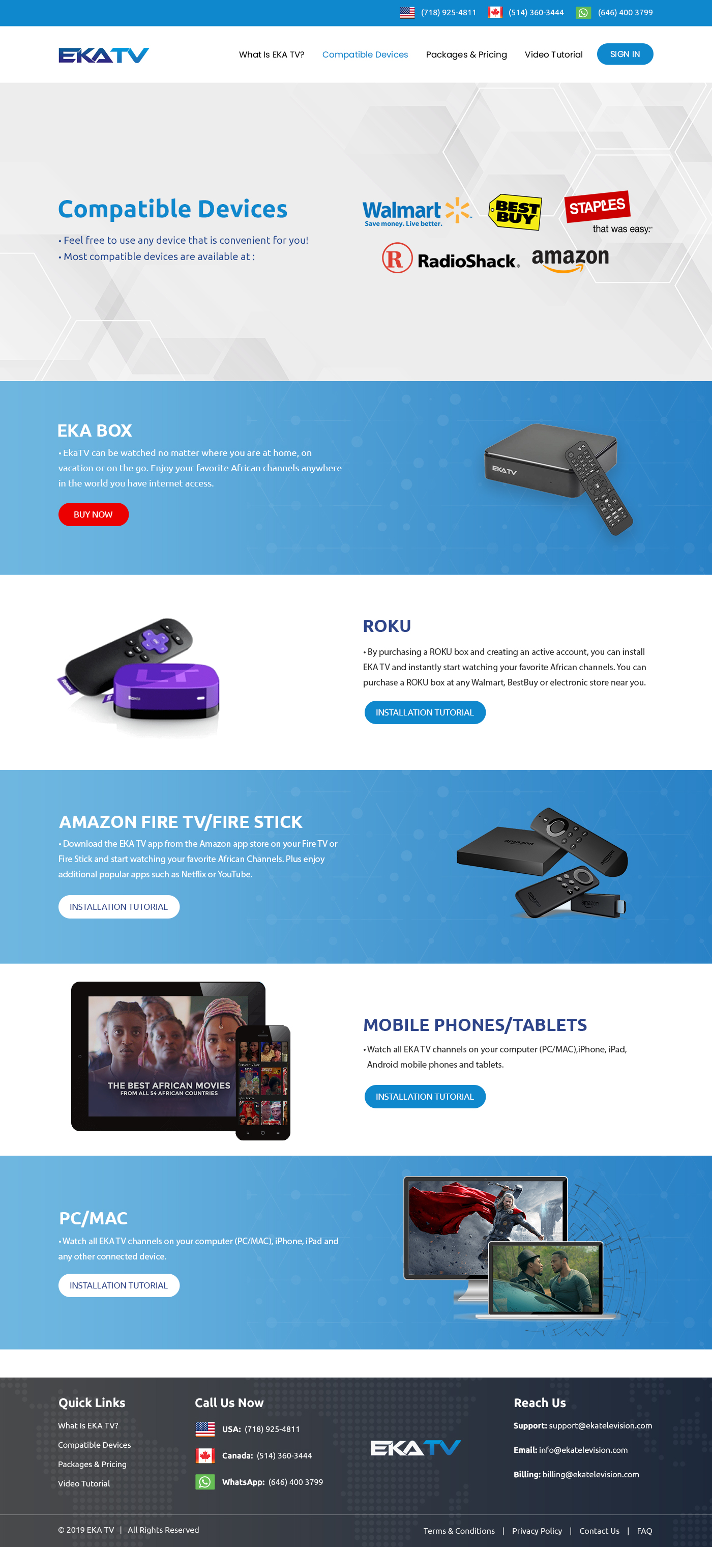 Web Design by onixdesign for this project | Design #23117165