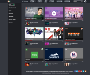 Web Design by onixdesign for this project | Design: #23152276