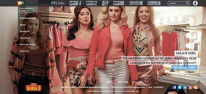 Web Design by onixdesign for this project | Design: #23401107