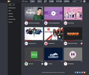 Web Design by onixdesign for this project | Design: #23401140