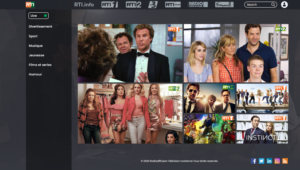 Web Design by onixdesign for this project | Design: #23401143