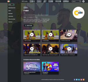 Web Design by onixdesign for this project | Design: #23401151