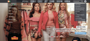 Web Design by onixdesign for this project | Design: #23407323