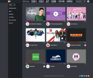 Web Design by onixdesign for this project | Design: #23407332