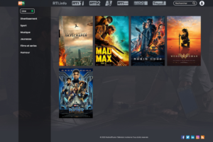 Web Design by onixdesign for this project | Design: #23409982