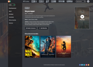 Web Design by onixdesign for this project | Design: #23409984