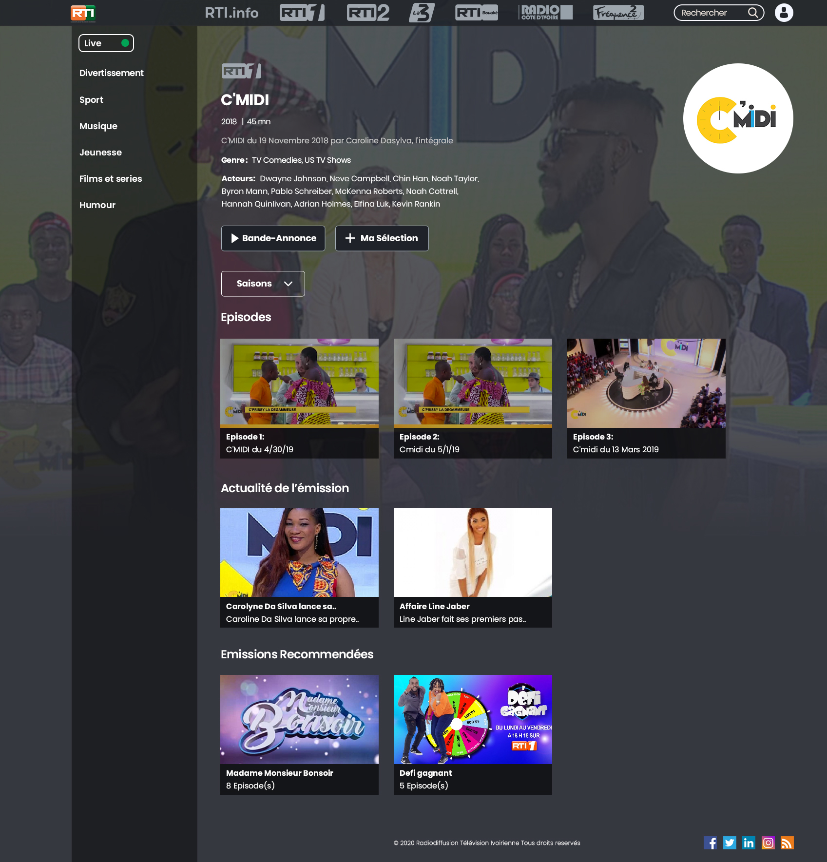 Web Design par onixdesign pour ce projet | Design #23437139