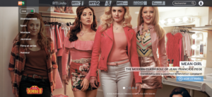 Web Design par onixdesign pour ce projet | Design : #23437156
