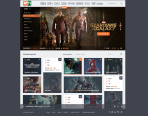Web Design by partha 4