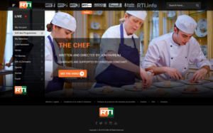 Web Design by partha 4 for this project | Design: #23020290