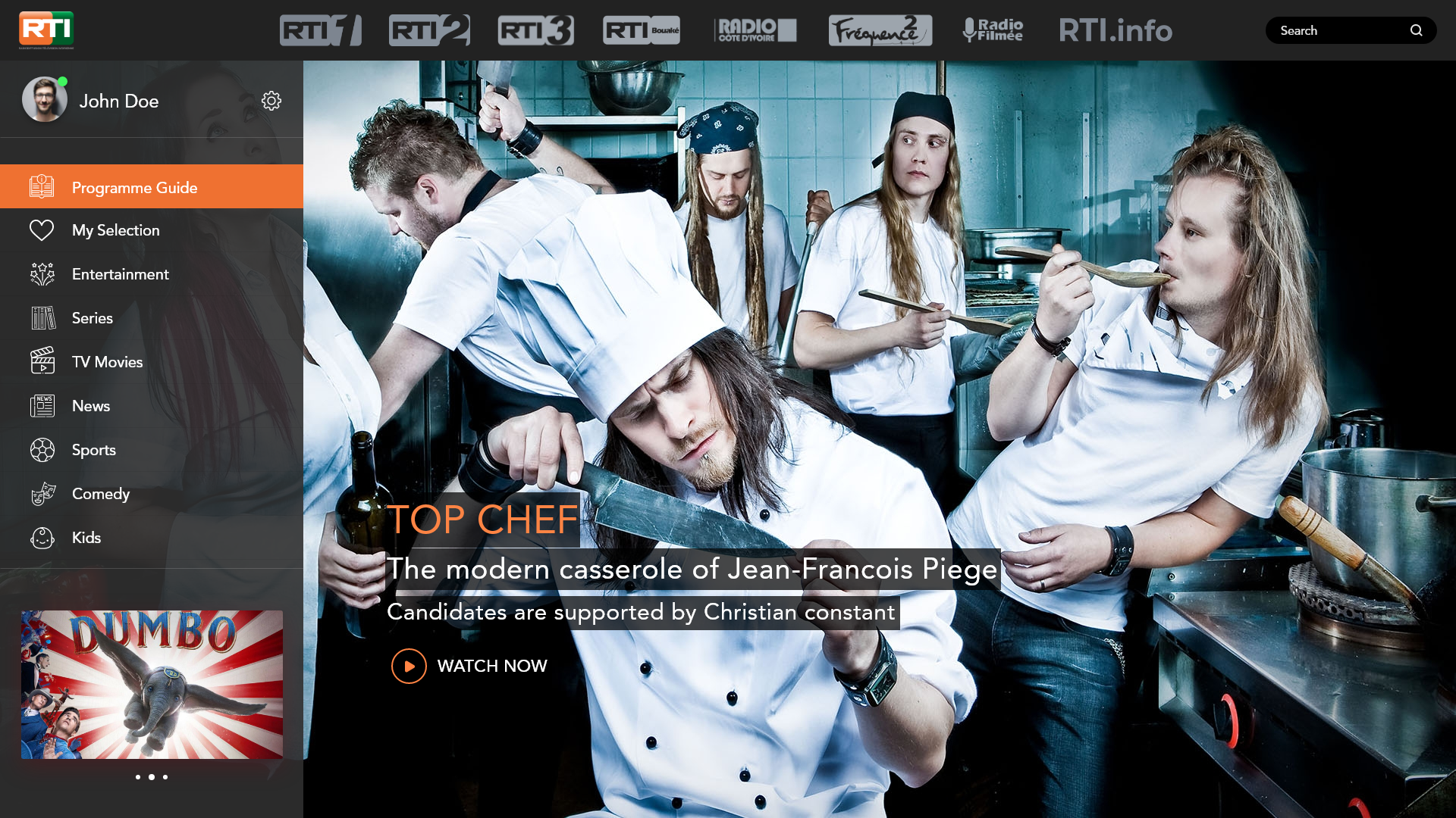 Web Design by ParimalBakrola for this project | Design #22735110