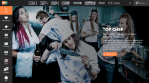 Web Design by ParimalBakrola for this project | Design #22736032