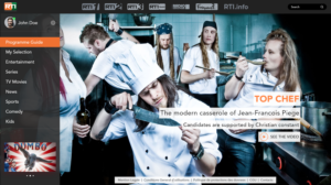 Web Design by ParimalBakrola for this project | Design: #22763774