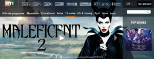 Web Design by Quyen Ha for this project | Design: #22726555