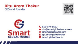 Logo and Business Card Design by shohidul