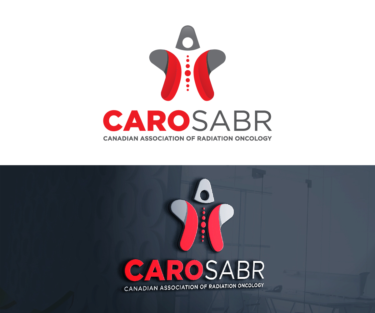 Logo Design by NDRO for this project | Design #22677820