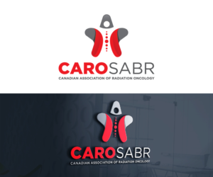 Logo Design by NDRO for this project | Design #22677820