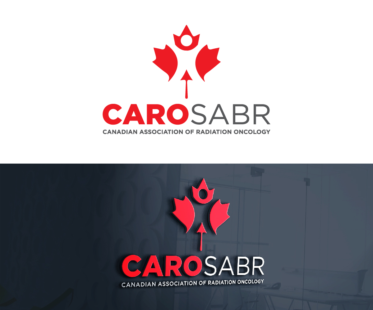 Logo Design by NDRO for this project | Design #22677821