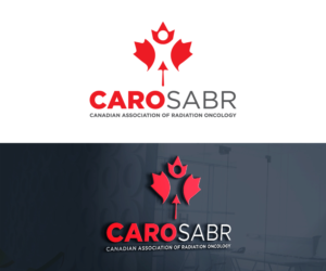 Logo Design by NDRO for this project | Design: #22677821