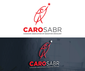 Logo Design by NDRO for this project | Design: #22677822