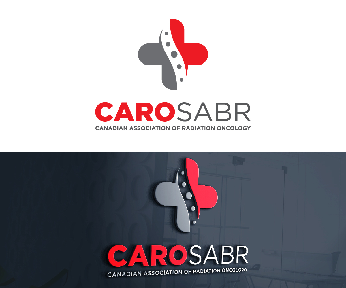 Logo Design by NDRO for this project | Design #22677823