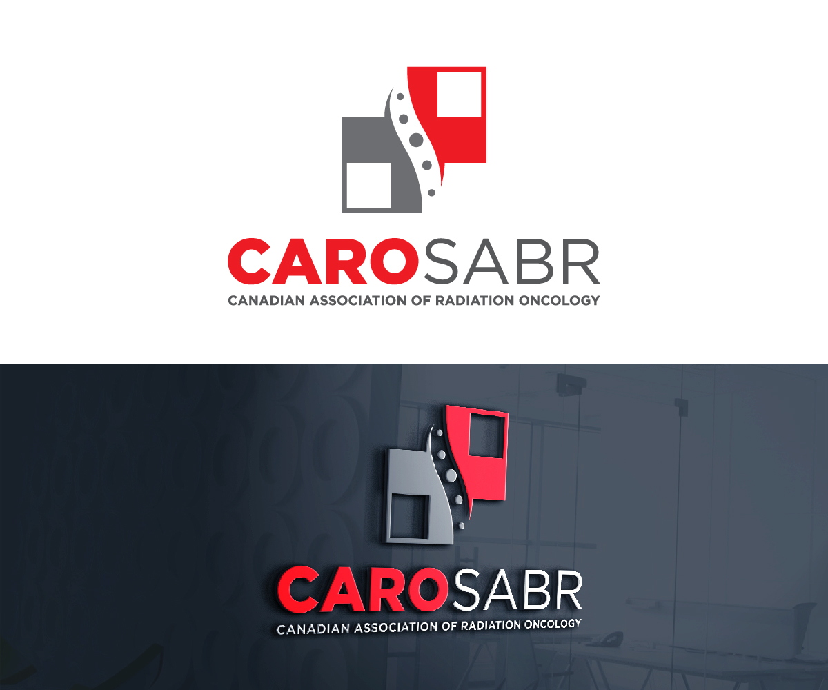 Logo Design by NDRO for this project | Design #22677824