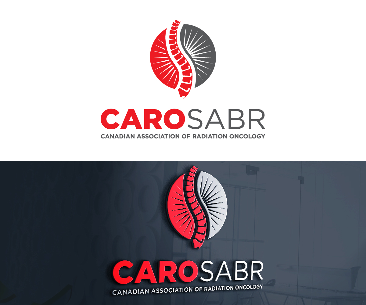 Logo Design by NDRO for this project | Design #22677830
