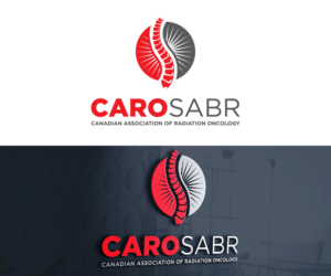 Logo Design by NDRO for this project | Design: #22677830
