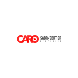 Logo Design by Jeferson HP for this project | Design #22681147