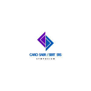 Logo Design by Jeferson HP for this project | Design: #22681148