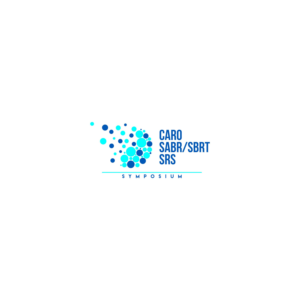 Logo Design by Jeferson HP for this project | Design: #22681149