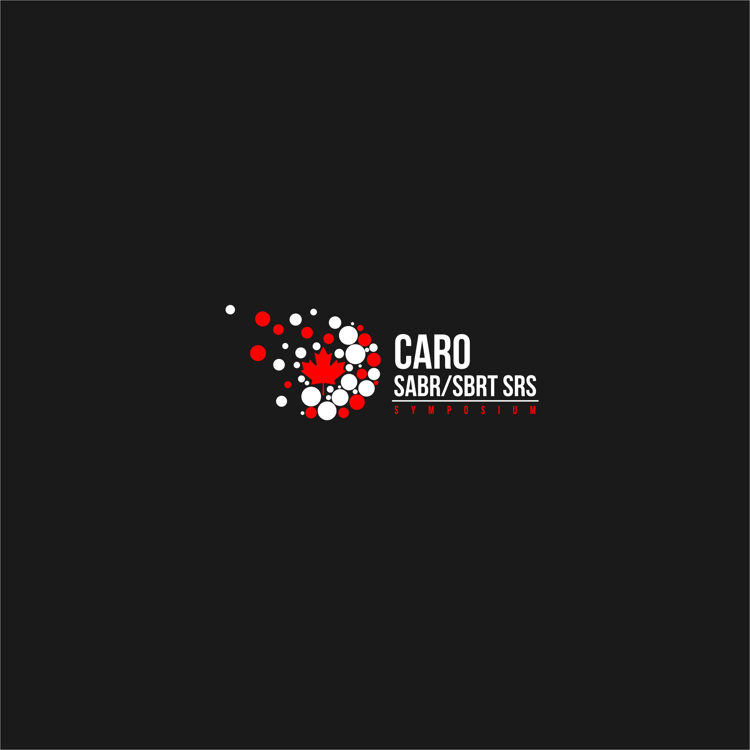 Logo Design by Jeferson HP for this project | Design #22681150